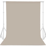 Fotobakgrund - 3 x 3 m - Beige