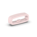 Universal Remhållare för Klockarmband (18mm) - Rosa