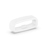 Universal Remhållare för Klockarmband (22mm) - Vit