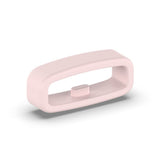 Universal Remhållare för Klockarmband (22mm) - Rosa