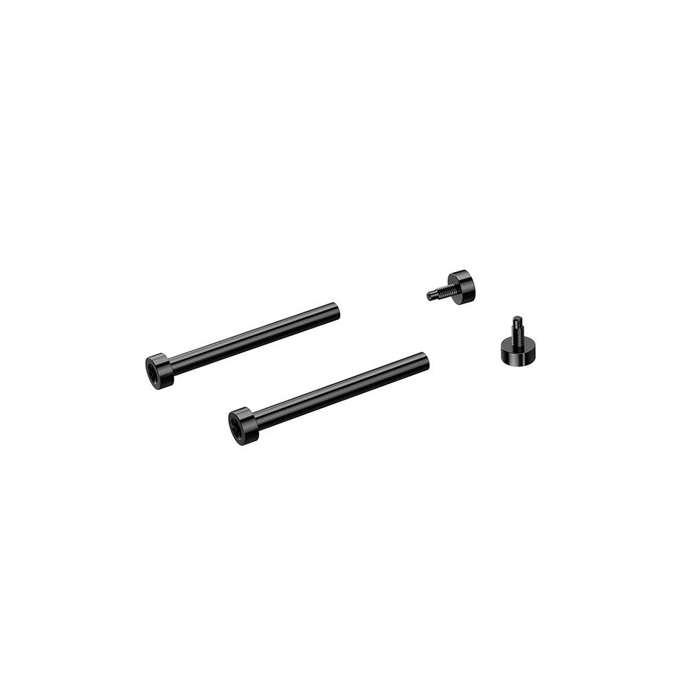 Sprintar för smartklocka 26 mm med T6 Torx-skruvmejslar