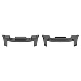 Samsung Galaxy Watch 8 (40 / 44mm) Rem Adapter 22mm - Grå