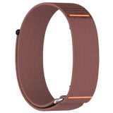 Garmin CIRQA Smart Band EIDERWOOD Nylon Klockarmband - Rosa
