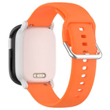 Xplora X6Play Smartwatch Silikonrem - Orange