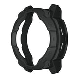 Garmin Instinct 3 Solar (45mm) Rugged Plast Skal - Svart