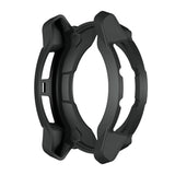 Garmin Instinct 3 Solar (45mm) Rugged Plast Skal - Svart