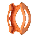 Garmin Instinct 3 Solar (50mm) Rugged Plast Skal - Orange