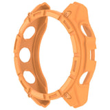 Garmin Tactix 8 Solar (51mm) Bumper Plast Skal - Orange