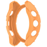 Garmin Tactix 8 Solar (51mm) Bumper Plast Skal - Orange