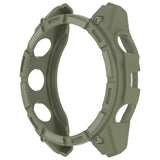Garmin Tactix 8 Solar (51mm) Bumper Plast Skal - Grön