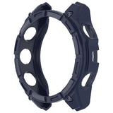 Garmin Tactix 8 Solar (51mm) Bumper Plast Skal - Blå
