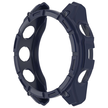 Garmin Tactix 8 Solar (51mm) Bumper Plast Skal - Blå