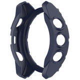 Garmin Tactix 8 Solar (51mm) Bumper Plast Skal - Blå
