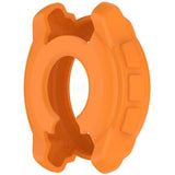 Garmin Instinct E (40mm) Bumper Silikon Skal - Orange