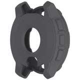Garmin Instinct E (45mm) Bumper Silikon Skal - Grå