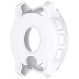 Garmin Instinct E (45mm) Bumper Silikon Skal - Vit