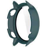 OnePlus Watch 3 (43mm) Fodral med Härdat Glas Skärmskydd - Grön