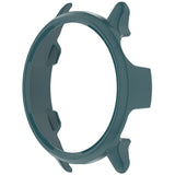 Garmin Vivoactive 6 Hårt Plast Skal - Grön