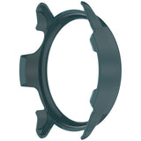 Garmin Vivoactive 6 Hårt Plast Skal - Grön