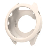 Garmin Forerunner 970 Bumper Silikon Skal - Beige