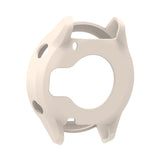 Garmin Forerunner 970 Bumper Silikon Skal - Beige