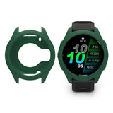 Garmin Forerunner 970 Bumper Silikon Skal - Grön