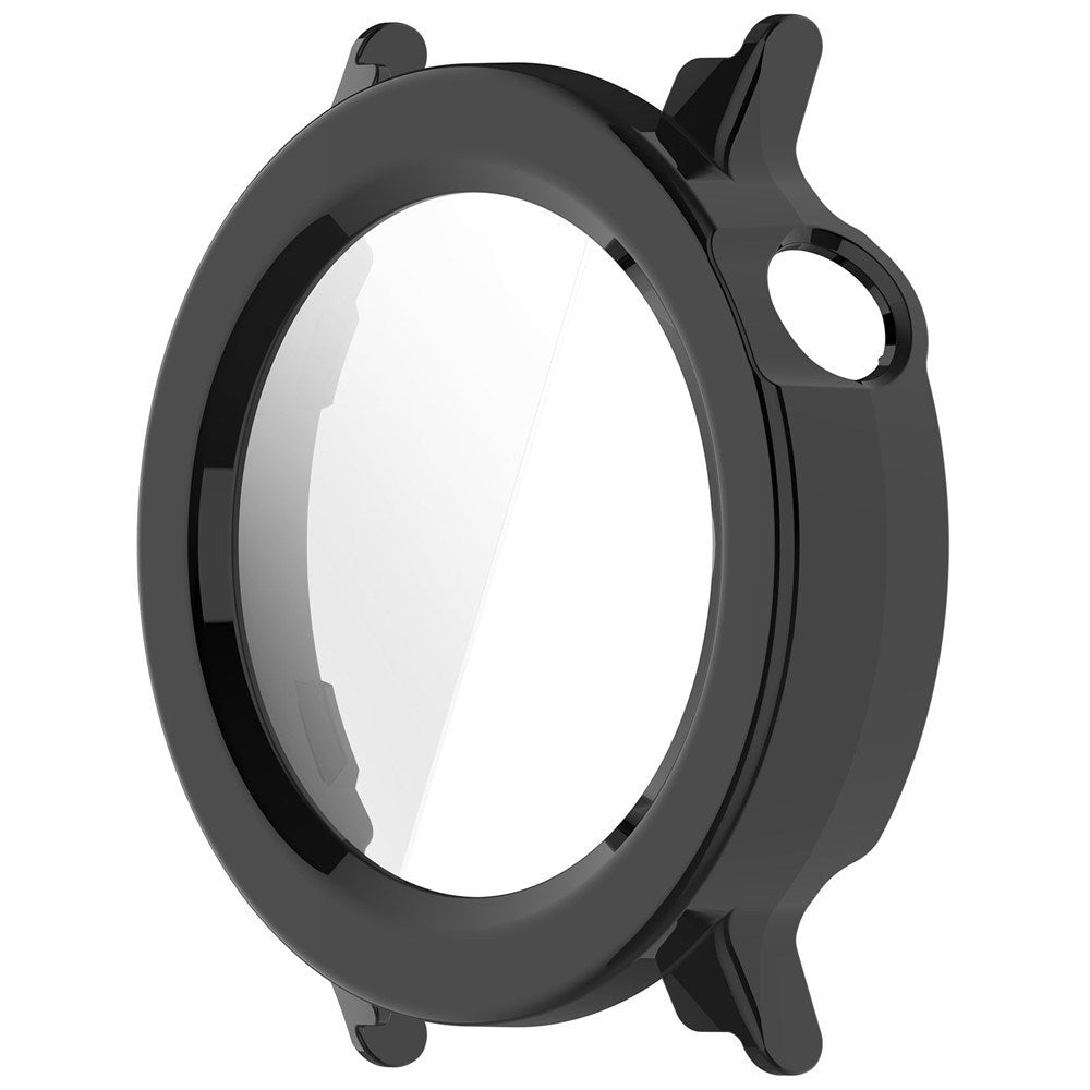 CMF Watch 3 Pro Fodral med Inbyggt Skärmskydd - Svart