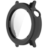 CMF Watch 3 Pro Fodral med Inbyggt Skärmskydd - Svart