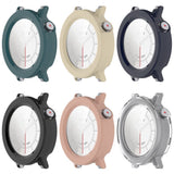 CMF Watch 3 Pro Fodral med Inbyggt Skärmskydd - Svart