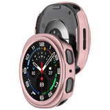 Samsung Galaxy Watch 9 (44mm) Hårt Plast Skal - Rosa