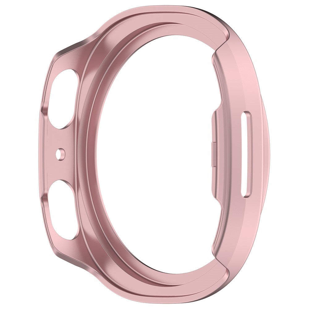 Samsung Galaxy Watch 9 (44mm) Hårt Plast Skal - Rosa