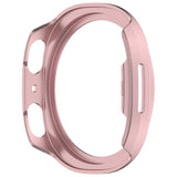 Samsung Galaxy Watch 9 (44mm) Hårt Plast Skal - Rosa