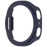 Samsung Galaxy Watch 9 (44mm) Hårt Plast Skal - Blå