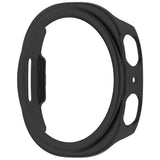 Samsung Galaxy Watch 9 (40mm) Hårt Plast Skal - Svart