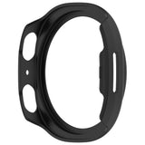 Samsung Galaxy Watch 9 (40mm) Hårt Plast Skal - Svart