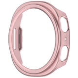 Samsung Galaxy Watch 9 (40mm) Hårt Plast Skal - Rosa