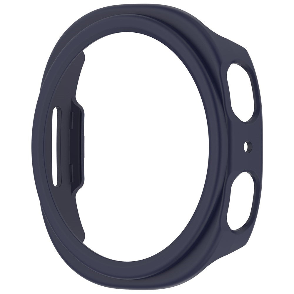 Samsung Galaxy Watch 9 (40mm) Hårt Plast Skal - Blå