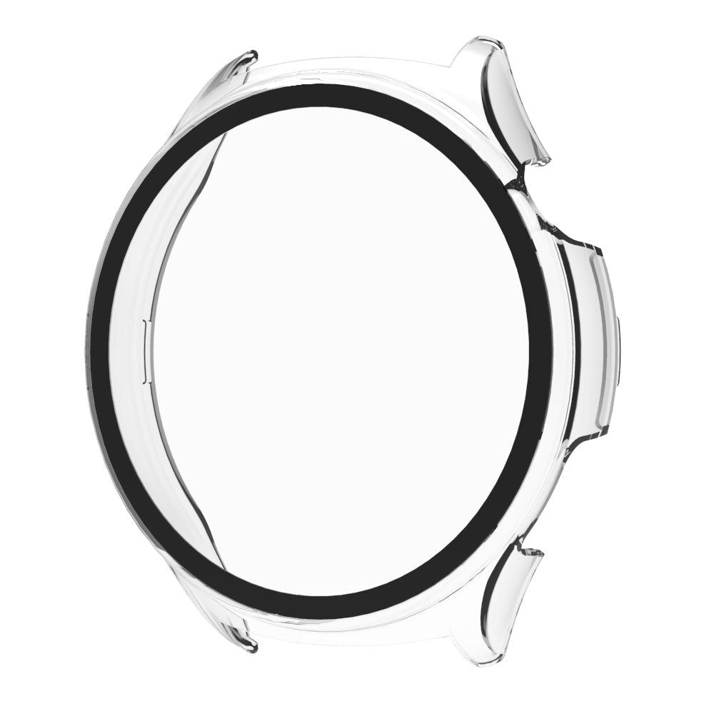 Huawei Watch 4 Skal / Skärmskydd - Transparent