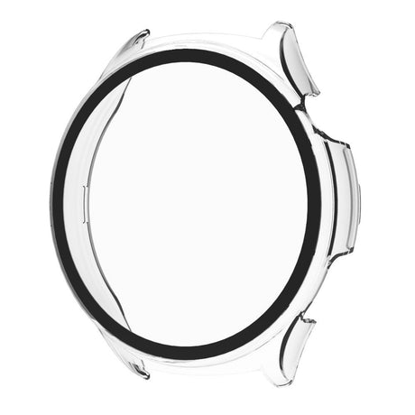 Huawei Watch 4 Skal / Skärmskydd - Transparent