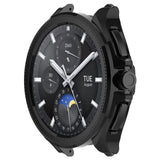 Xiaomi Watch 2 Pro Hårt Plast Skal - Svart