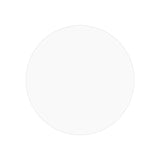 Samsung Galaxy Watch Ultra (47mm) Härdat Skärmskyddsglas – Transparent