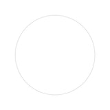 Samsung Galaxy Watch Ultra (47mm) Skärmskydd – 2 st – Transparent