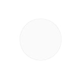 OnePlus Watch 3 Skärmskyddsglas - Genomskinlig