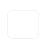 Garmin Venu X1 Skyddsfilm - Genomskinlig