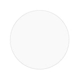 Google Pixel Watch 4 (45mm) / 3 (45mm) Skärmskydd Film - Genomskinlig