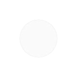 OnePlus Watch 3 (43mm) Skärmskydd Film - Genomskinlig