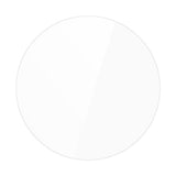 Huawei Watch GT 6 Pro (46mm) 0,3 mm Härdad Glas Skyddsfilm - Transparent