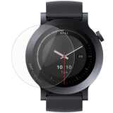Nothing CMF Watch 3 Pro Härdat Glas Skärmskydd - Genomskinlig