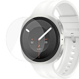 Samsung Galaxy Watch 9 (40mm) 0.3mm Härdat Skärmskyddsglas - Genomskinlig