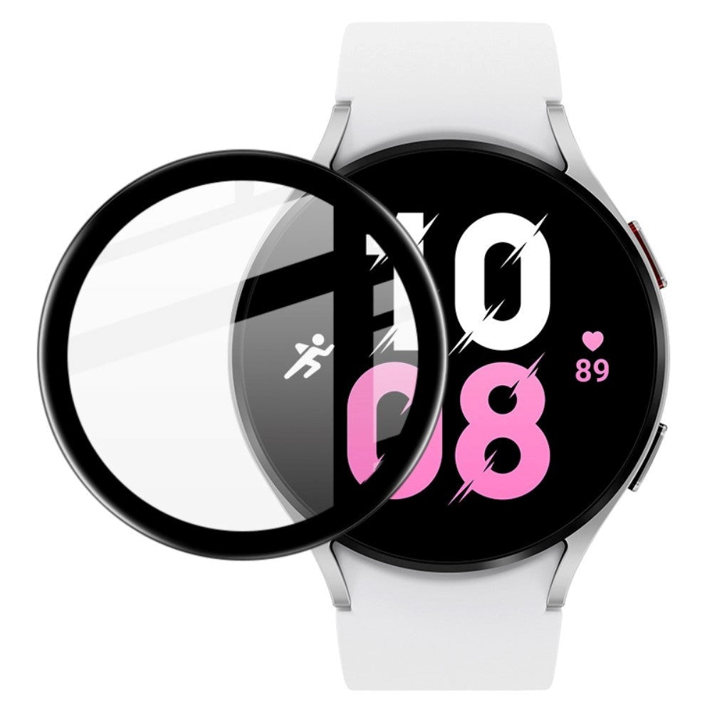 Samsung Galaxy Watch 5 (44mm) IMAK Plast Skärmskydd